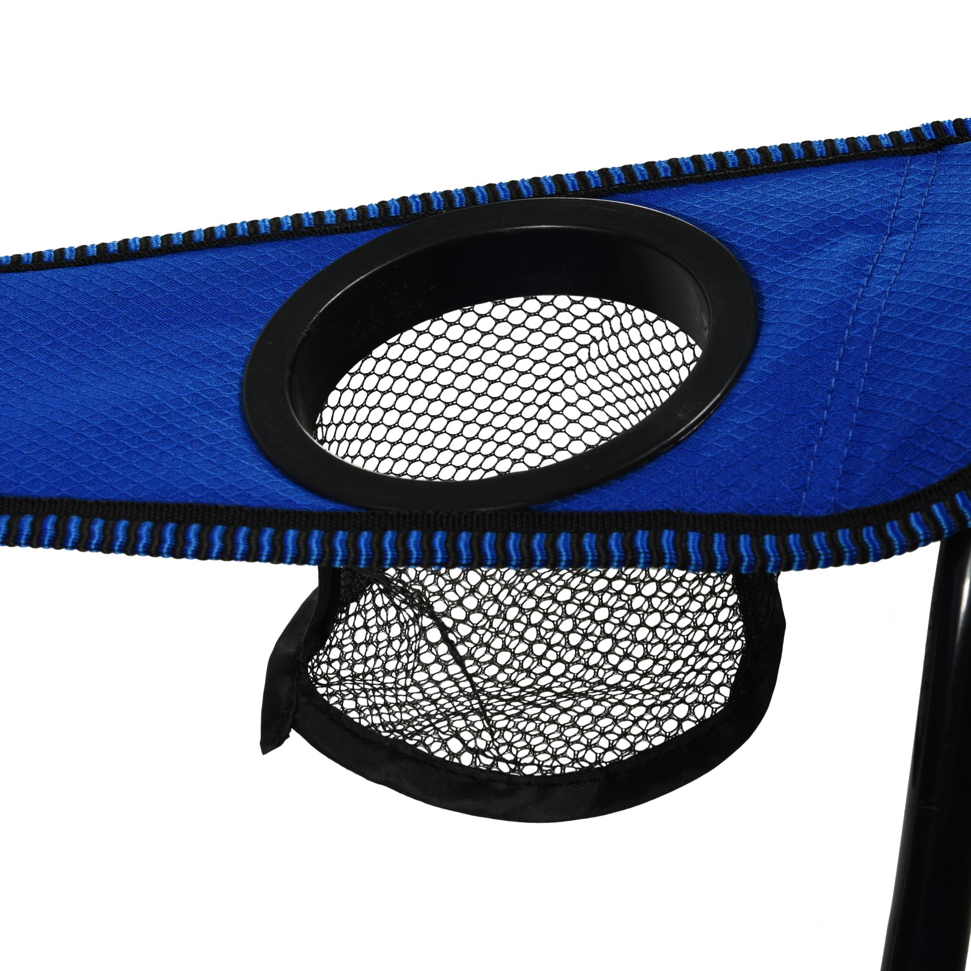 Kijaro Buffalo Bills Dual Lock Pro Chair product image