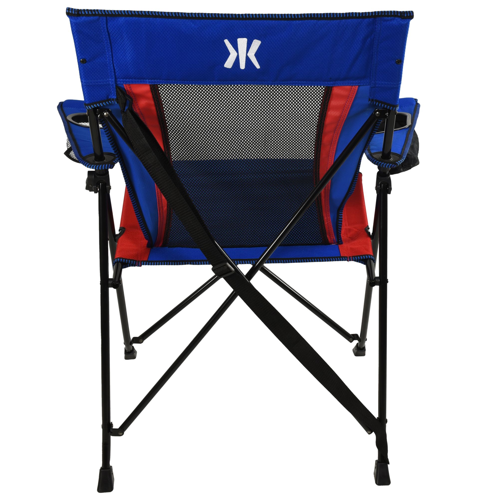 Kijaro Buffalo Bills Dual Lock Pro Chair product image