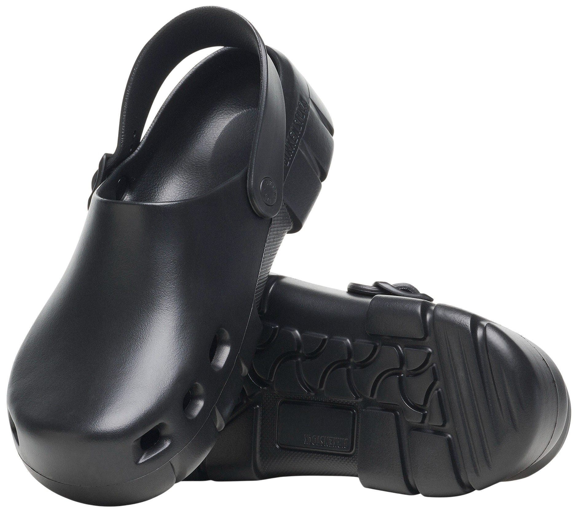 Birkenstock Birki Flow EVA Clogs product image