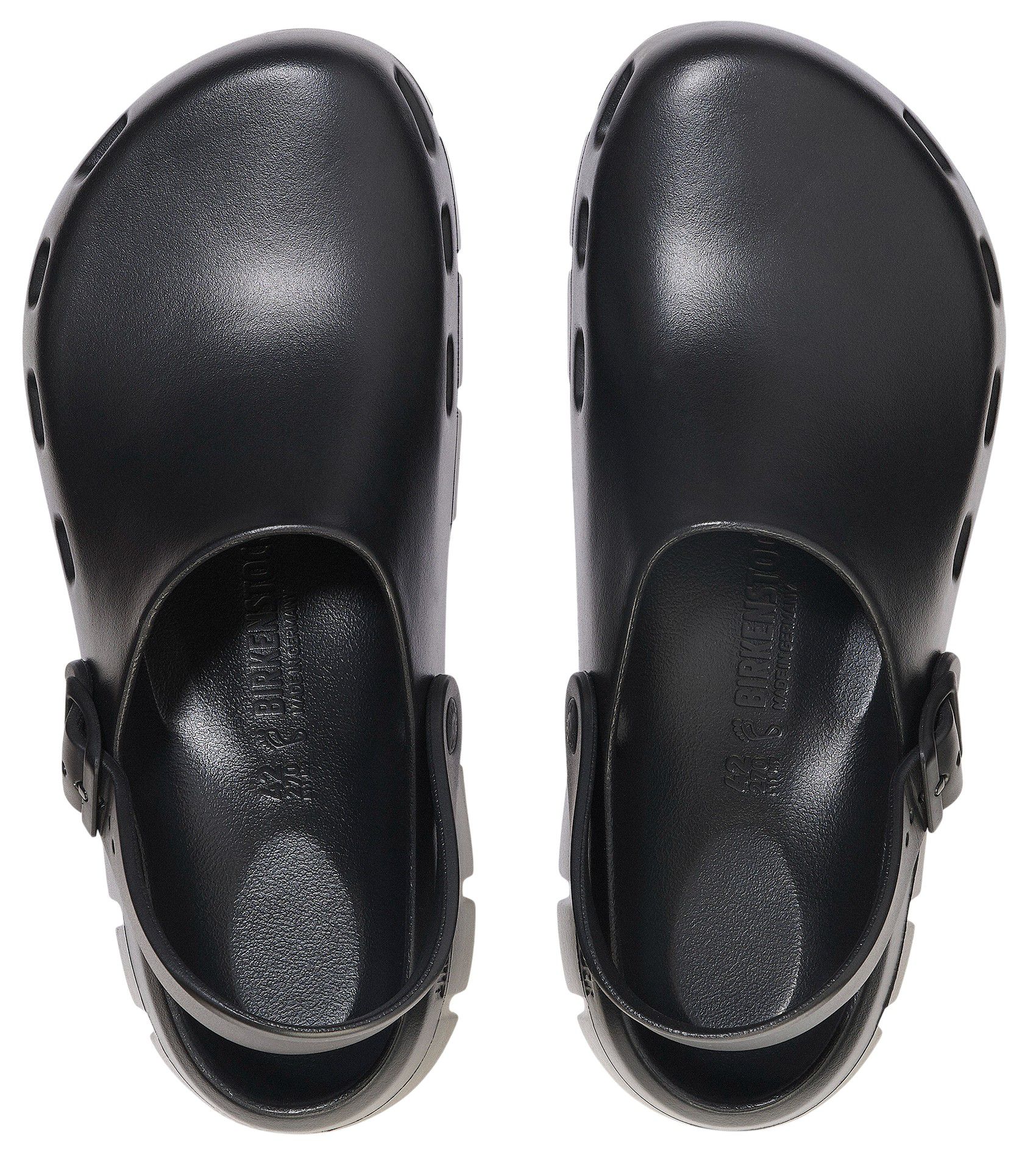 Birkenstock Birki Flow EVA Clogs product image