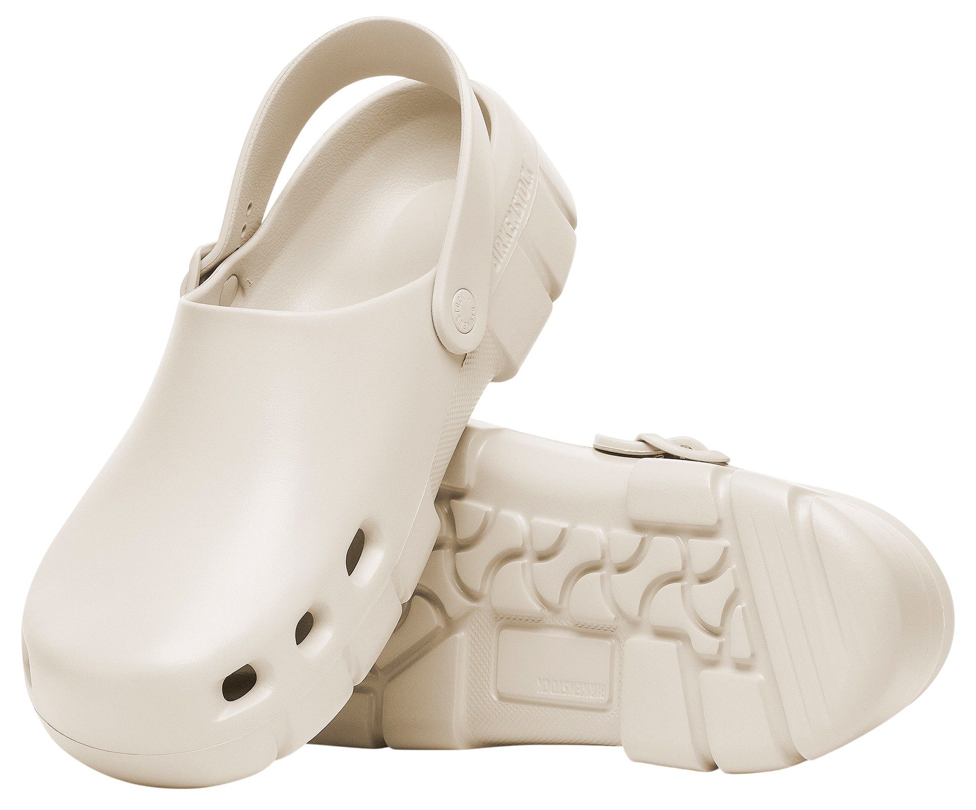 Birkenstock Birki Flow EVA Clogs product image