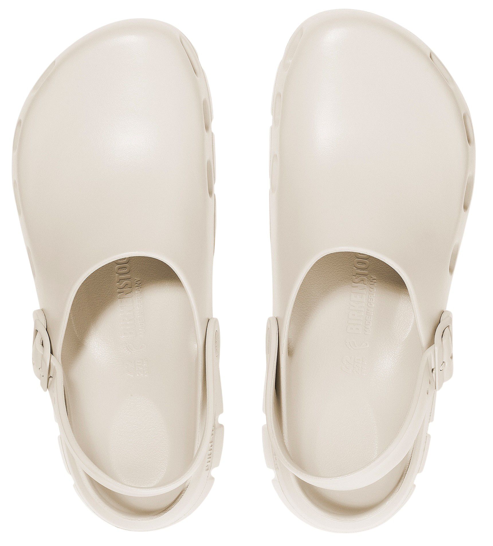 Birkenstock Birki Flow EVA Clogs product image