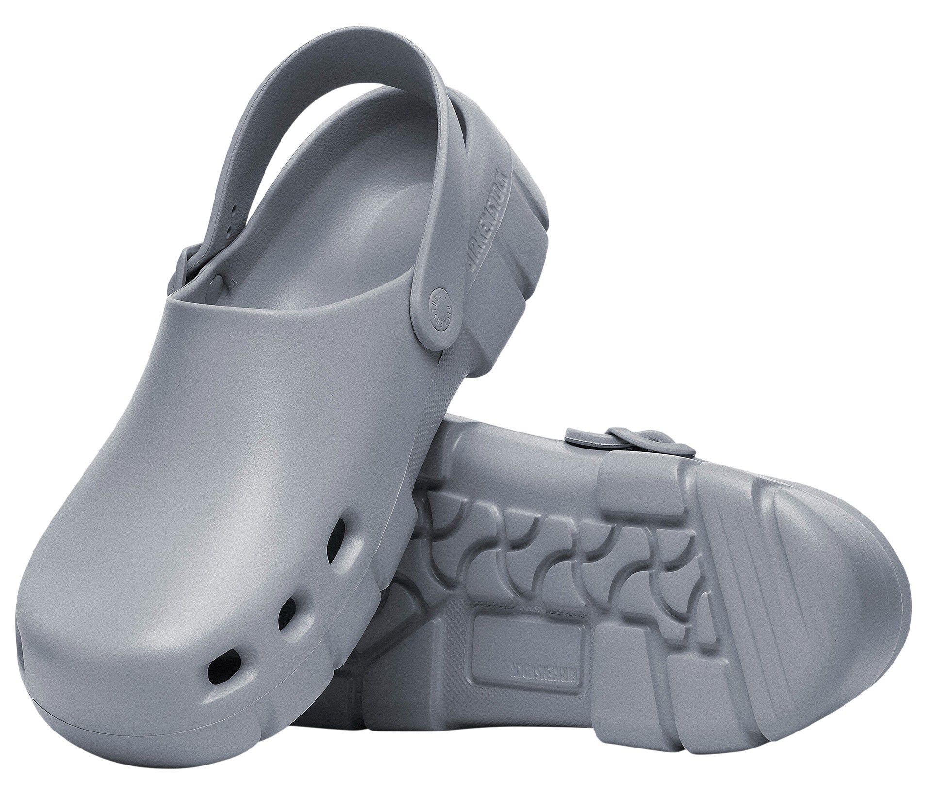 Birkenstock Birki Flow EVA Clogs product image