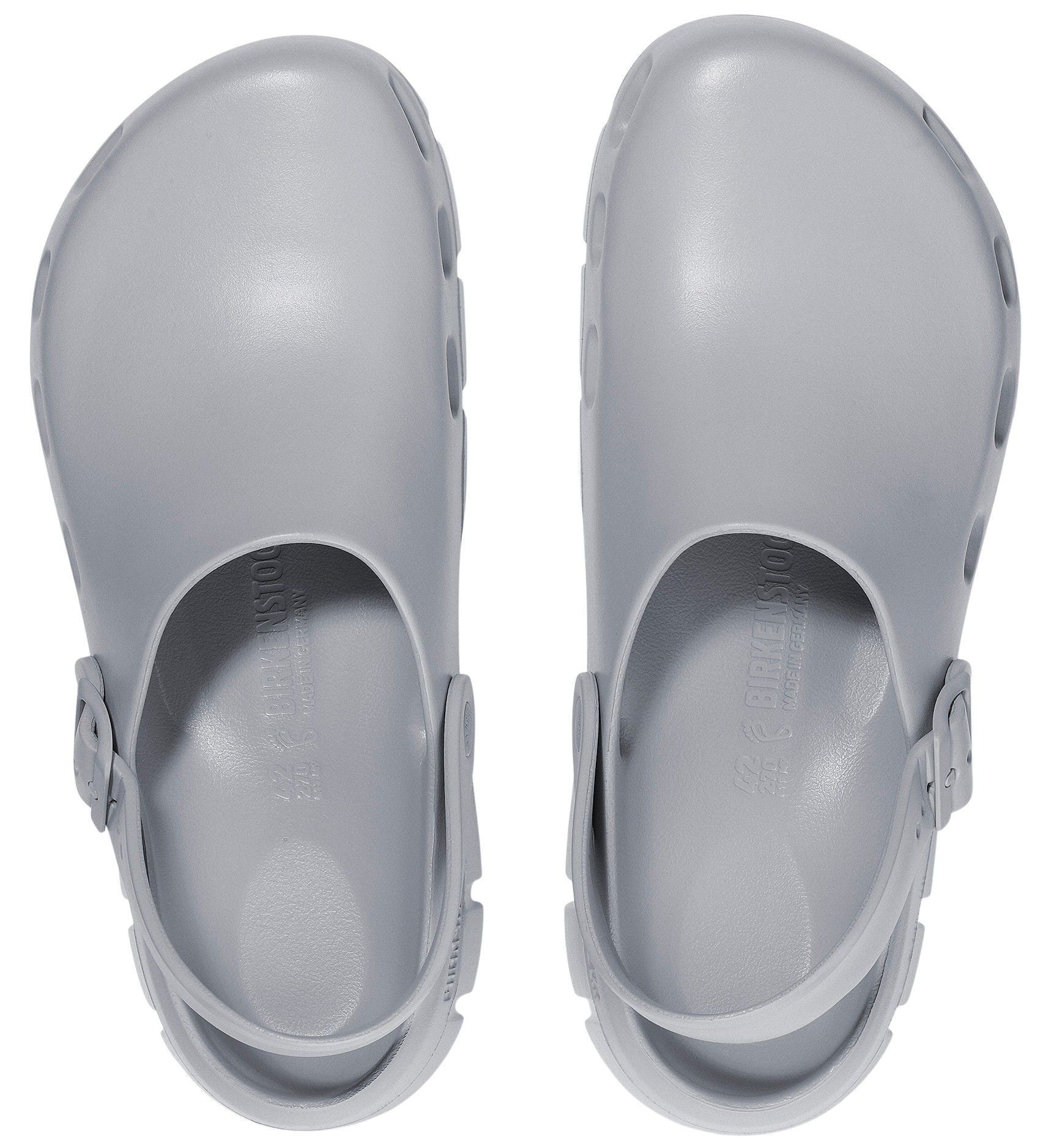 Birkenstock Birki Flow EVA Clogs product image
