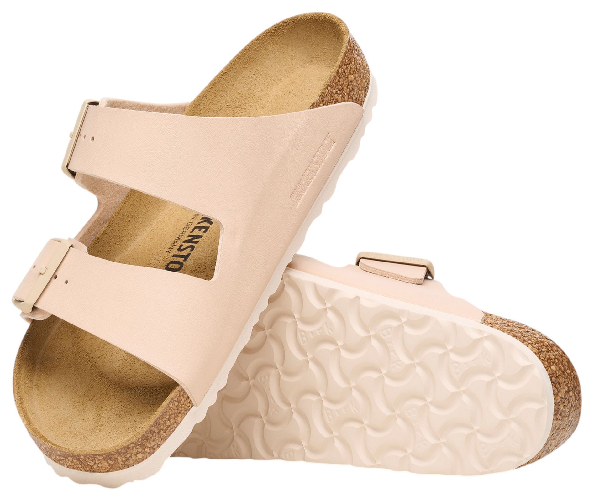 Birkenstock Women's Arizona Birko-Flor Sandals product image