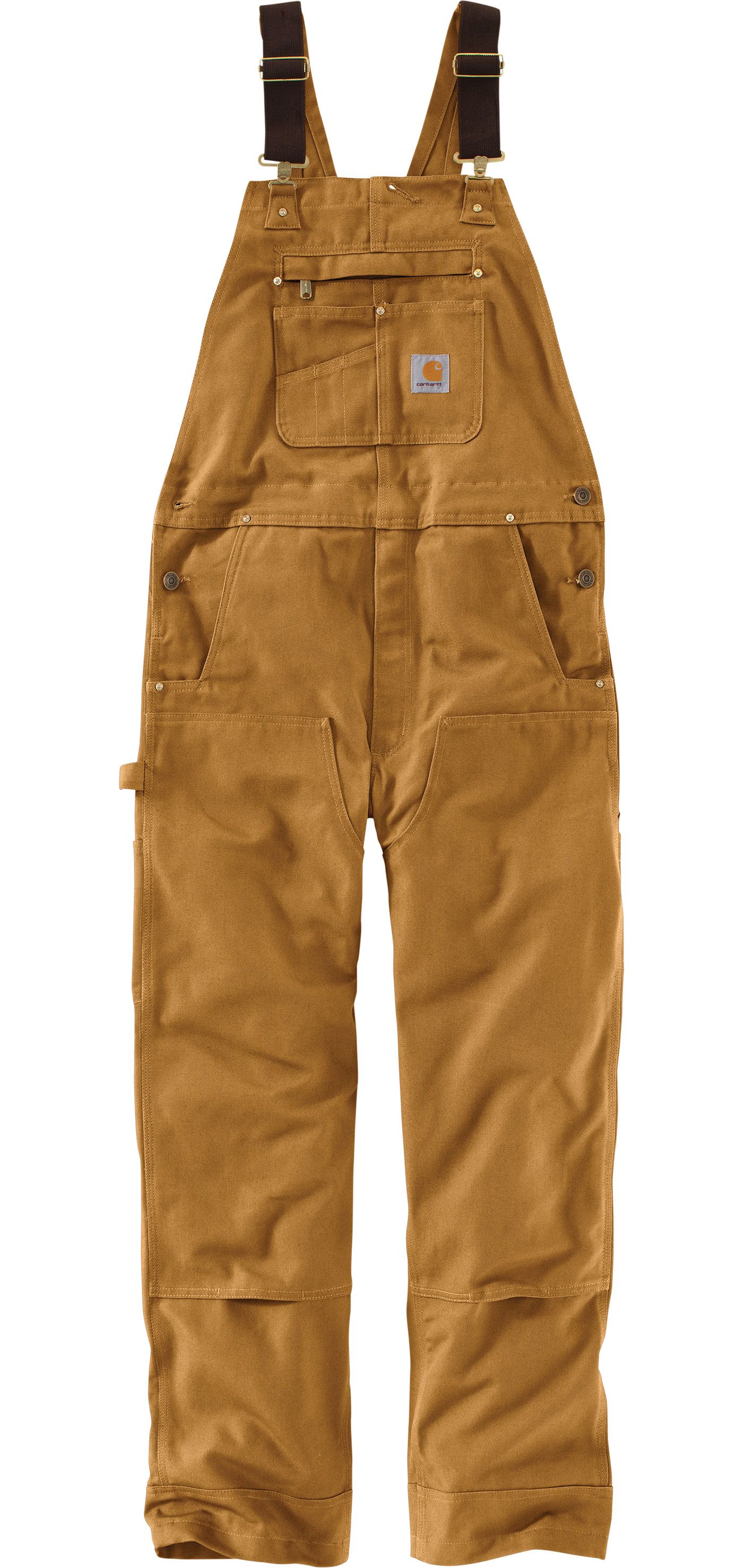 Carhartt factory overalls thick. Mens nike apple ps5 liquid blue