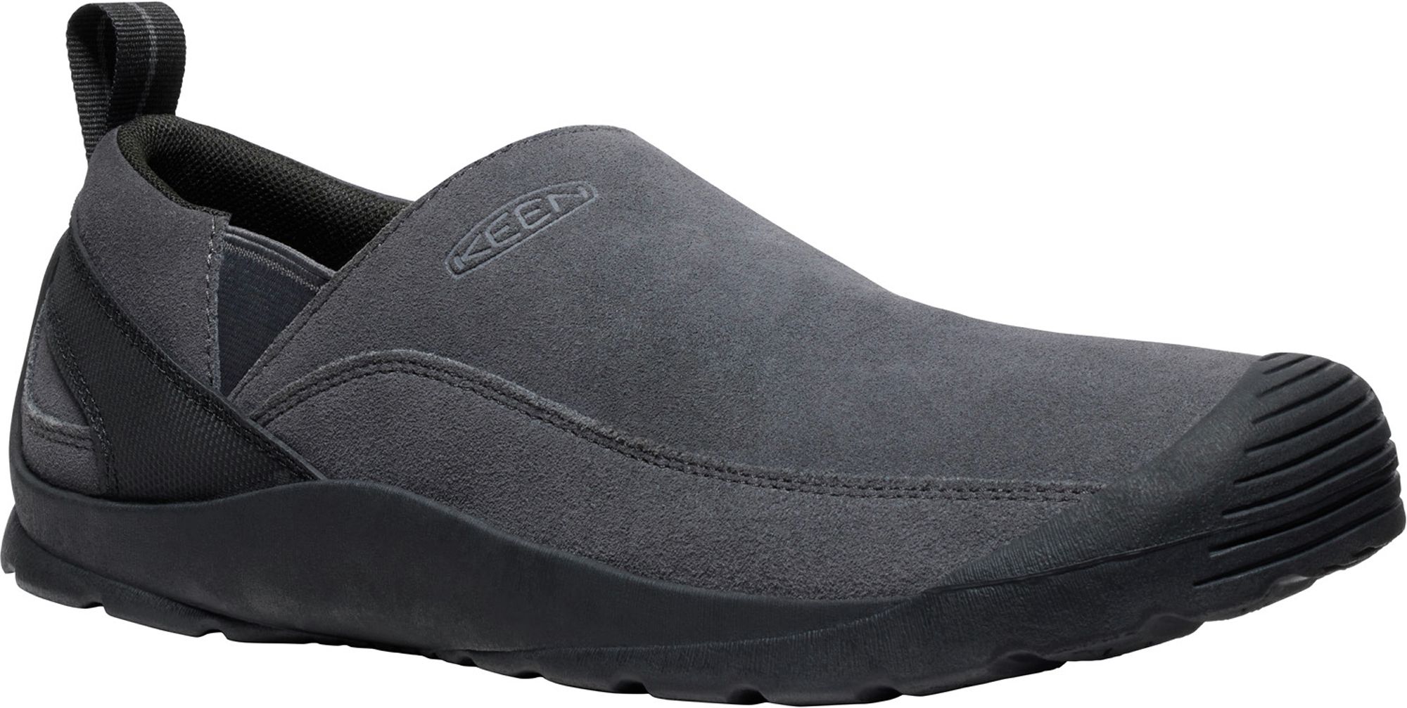 KEEN Men's Jasper Slip-On Shoes product image