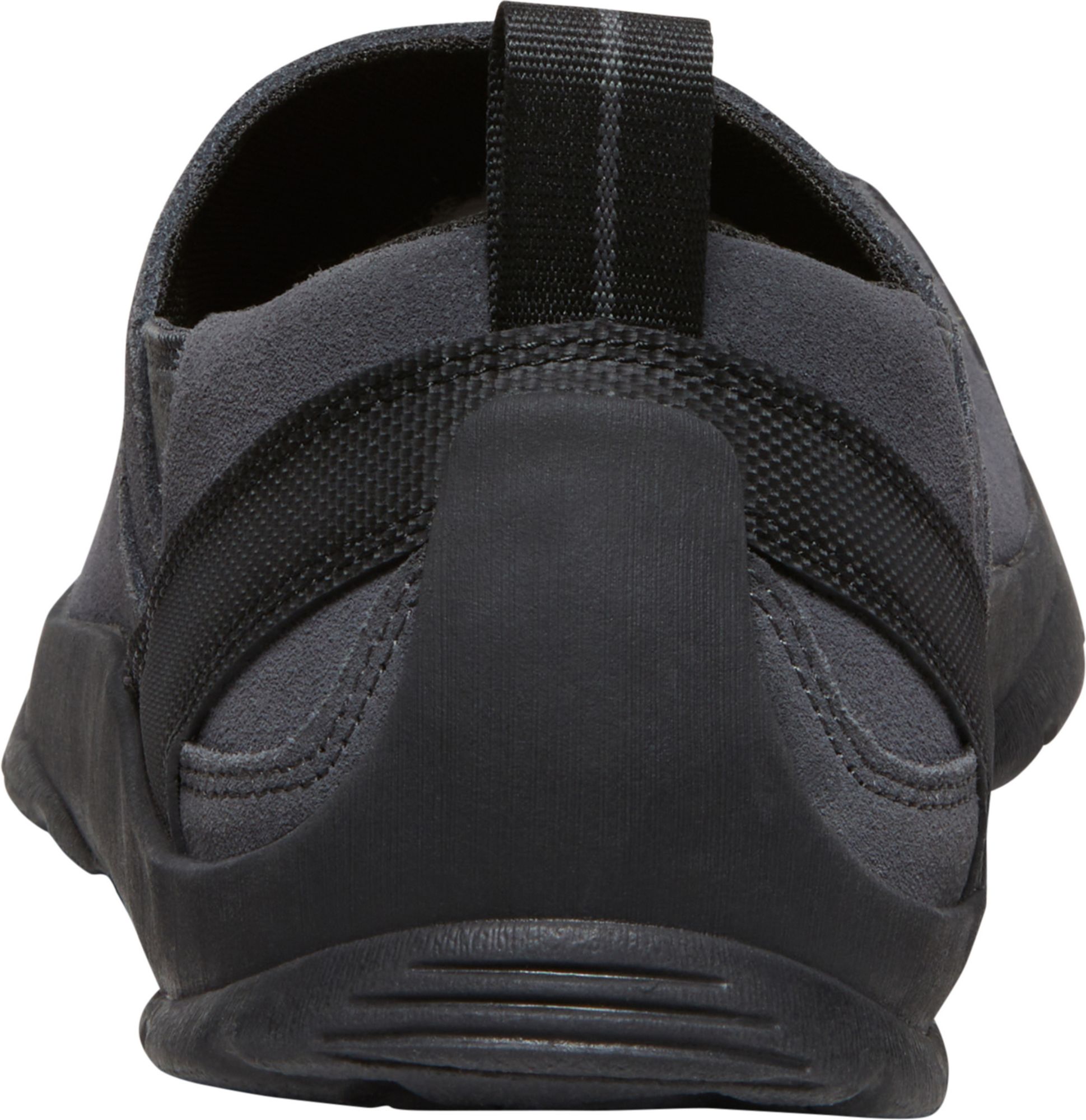 KEEN Men's Jasper Slip-On Shoes product image