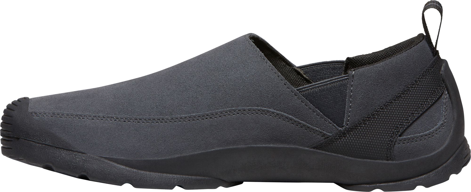 KEEN Men's Jasper Slip-On Shoes product image