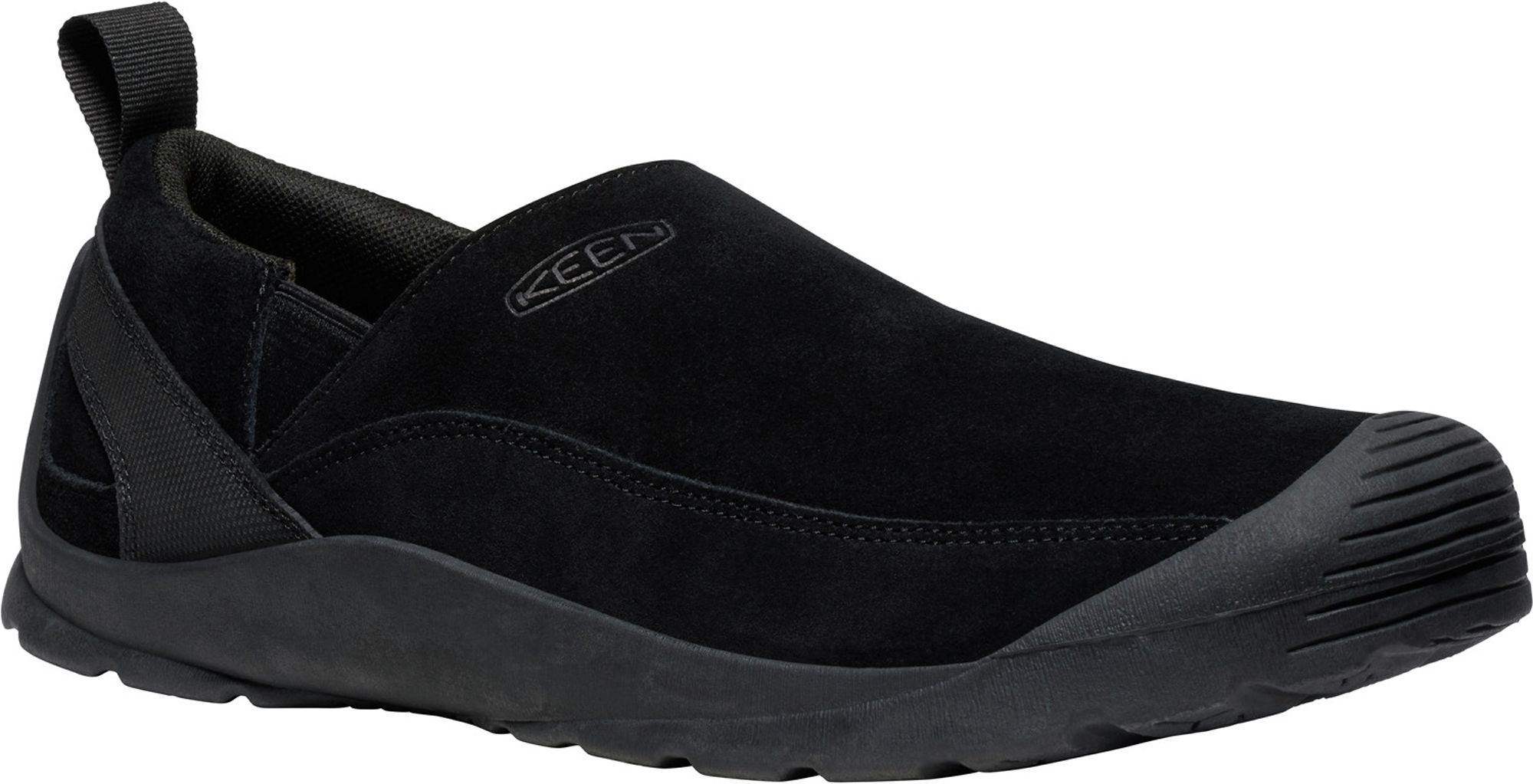 KEEN Men's Jasper Slip-On Shoes product image