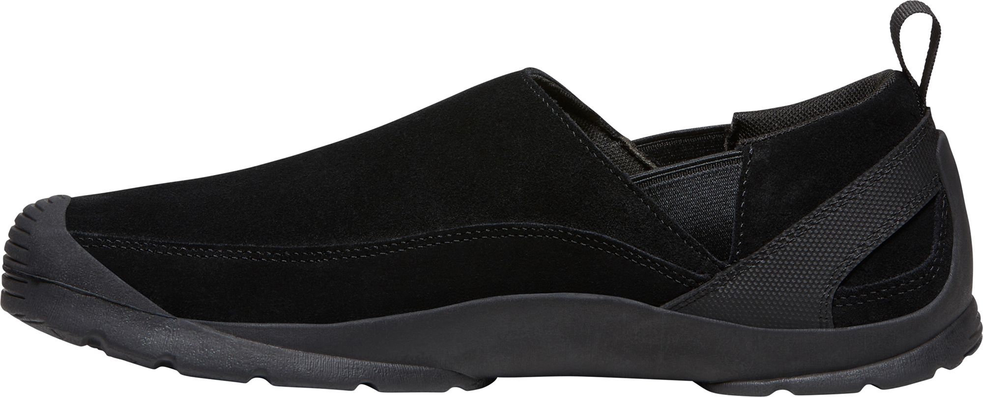 KEEN Men's Jasper Slip-On Shoes product image