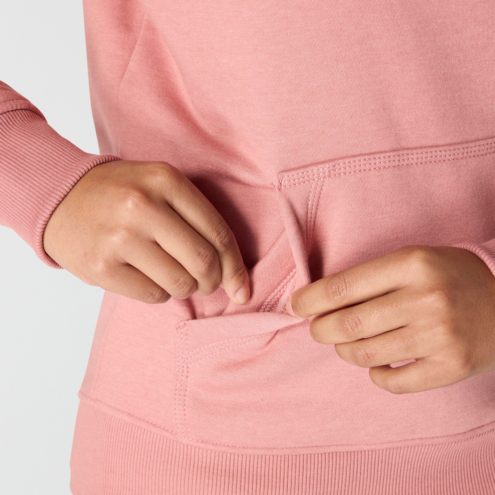 Carhartt Women's Clarksburg Graphic Sleeve Hoodie product image