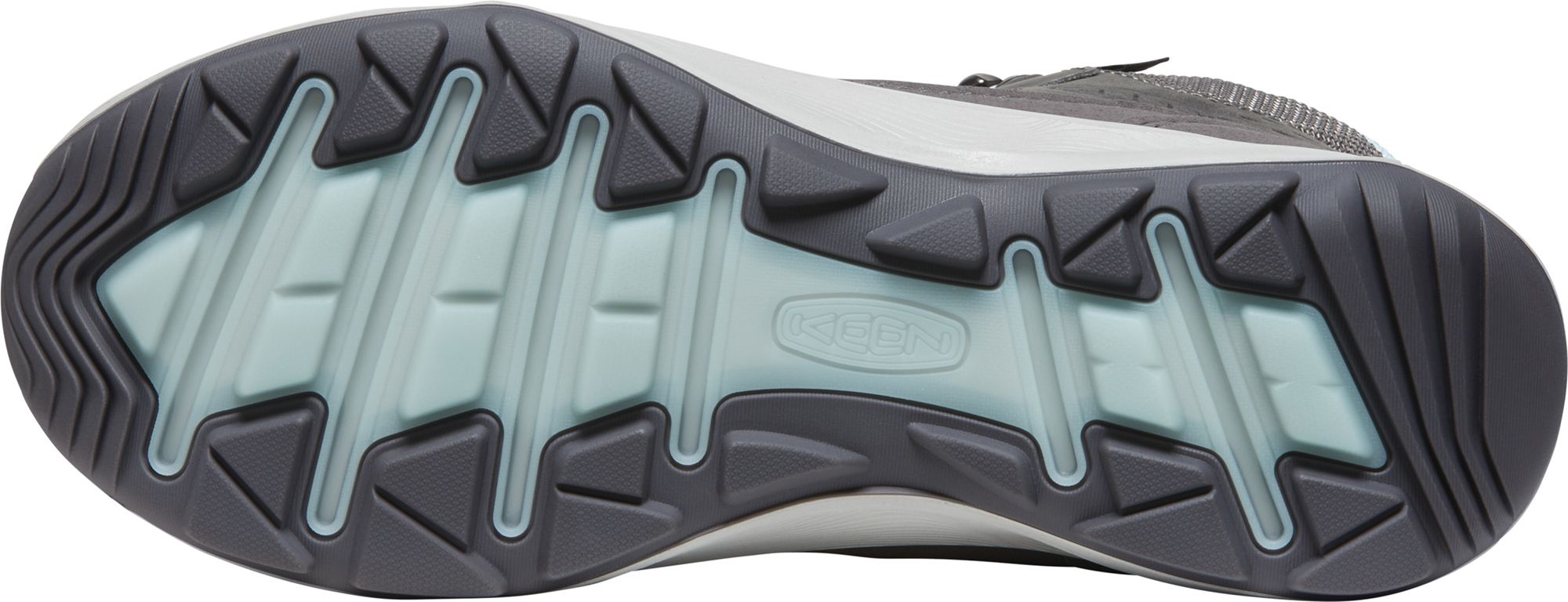 KEEN Women's Terradora Explorer Waterproof Hiking Boots product image
