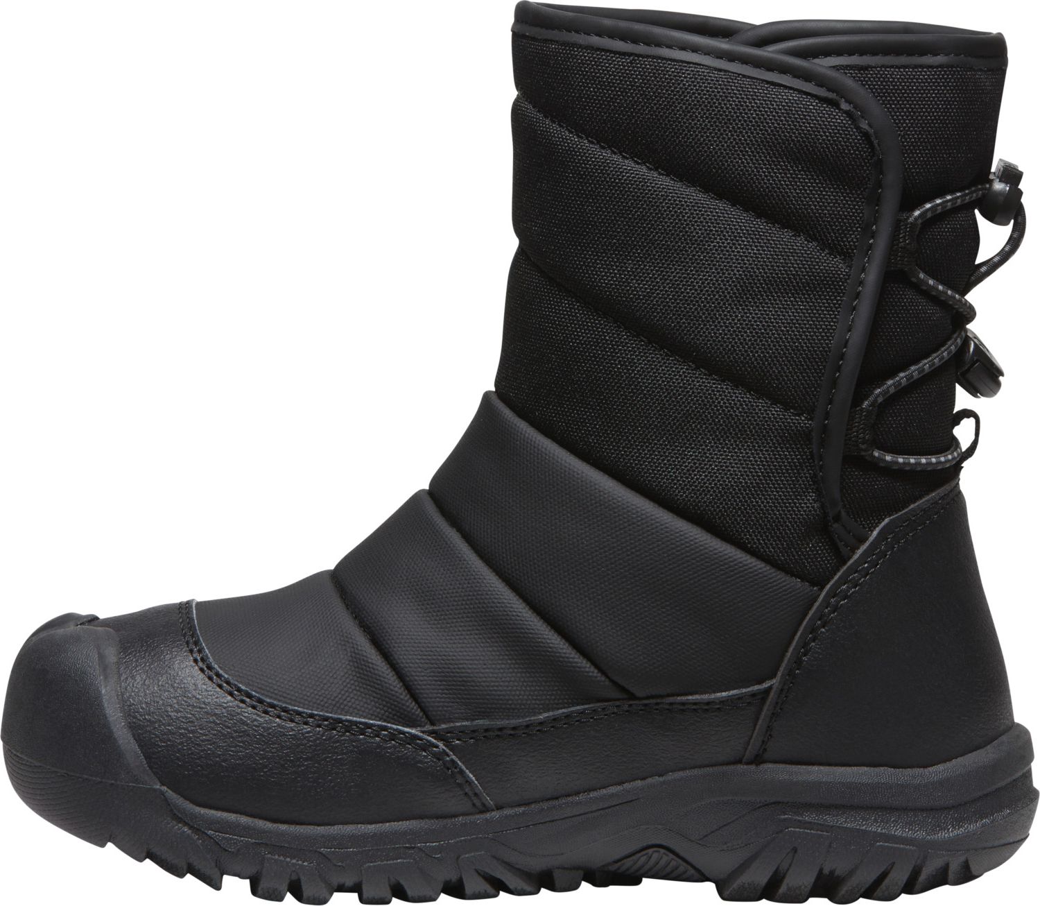 Dick's sporting goods snow on sale boots