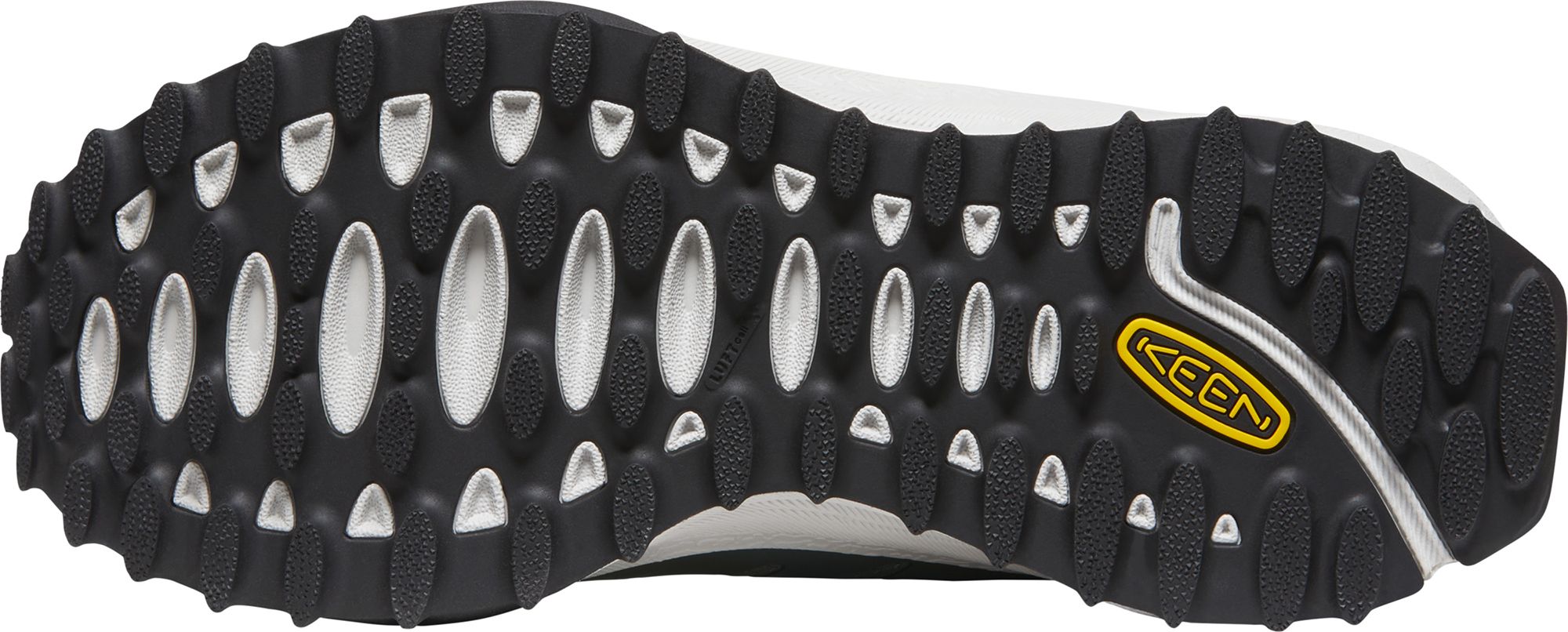 KEEN Women's Zionic Mid Waterproof Hiking Boots product image