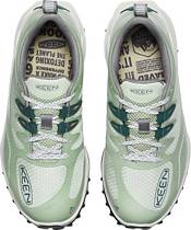 KEEN Women's Zionic Waterproof Hiking Shoes product image