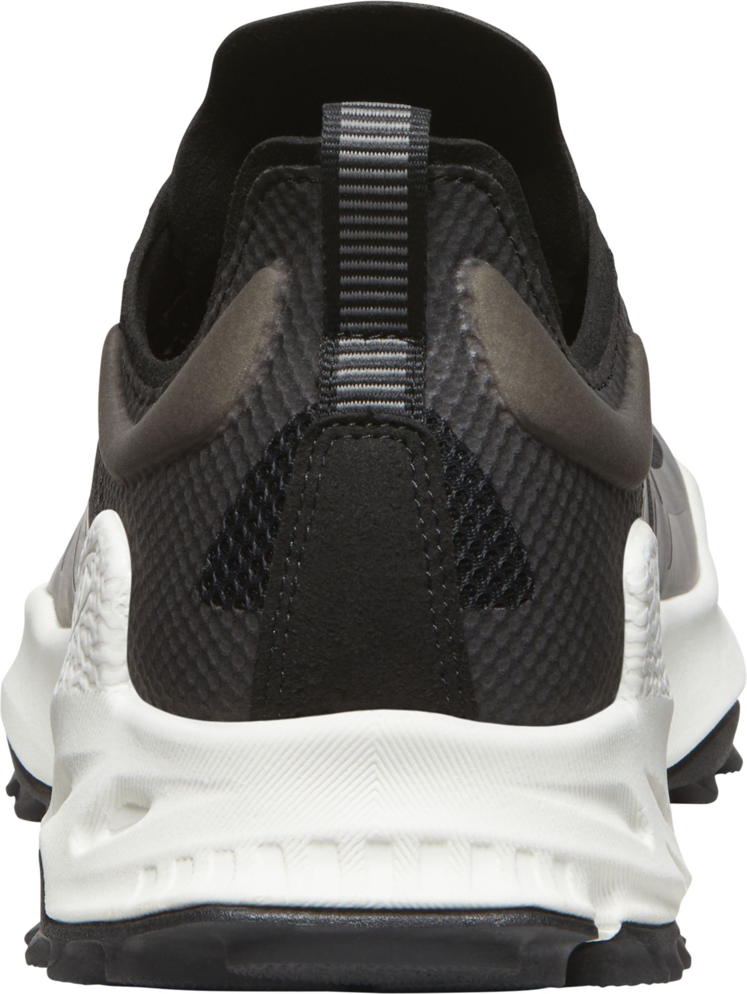 KEEN Men's Zionic Speed Hiking Shoes product image