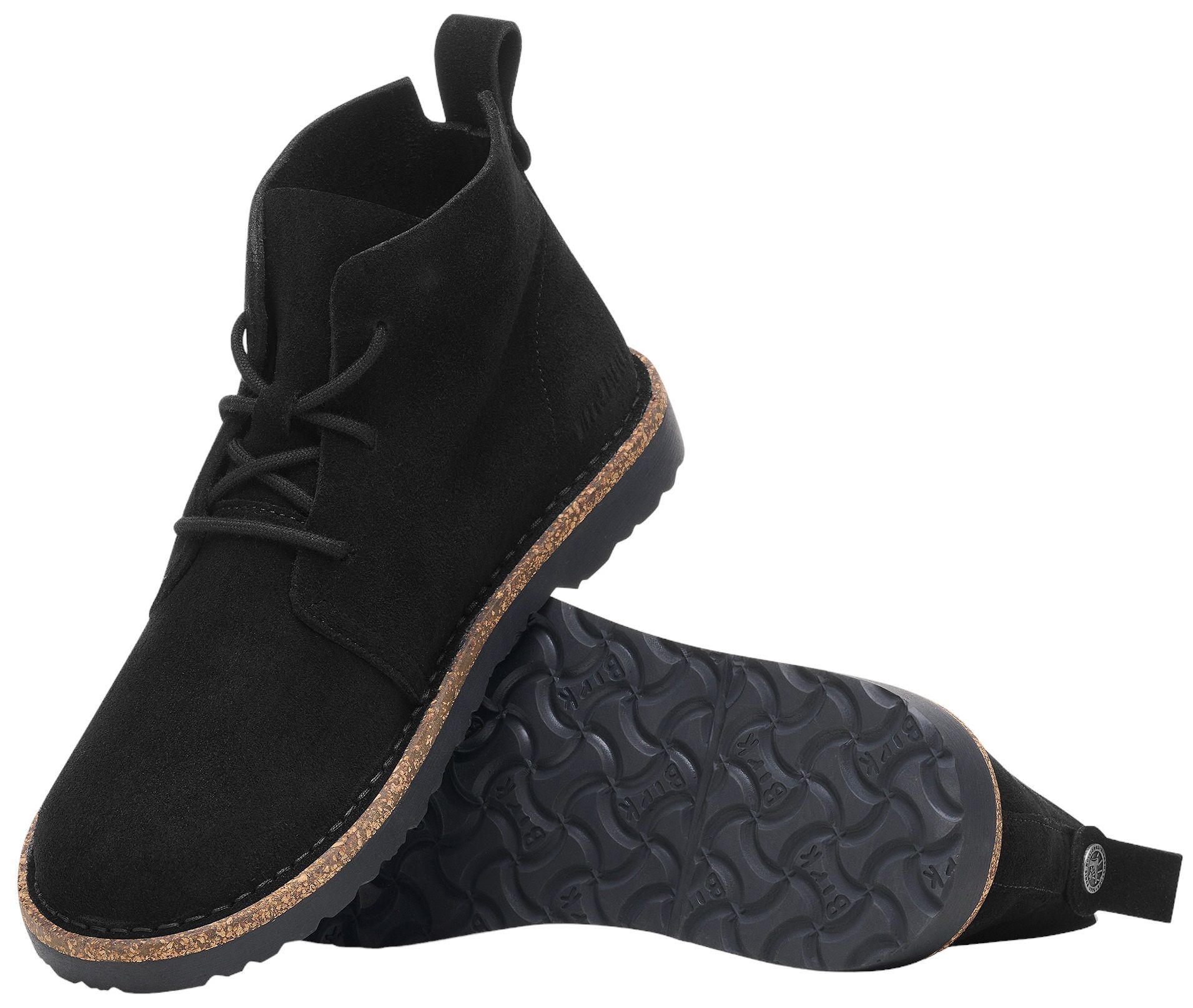 Birkenstock Men's Uppsalla Mid Boots product image