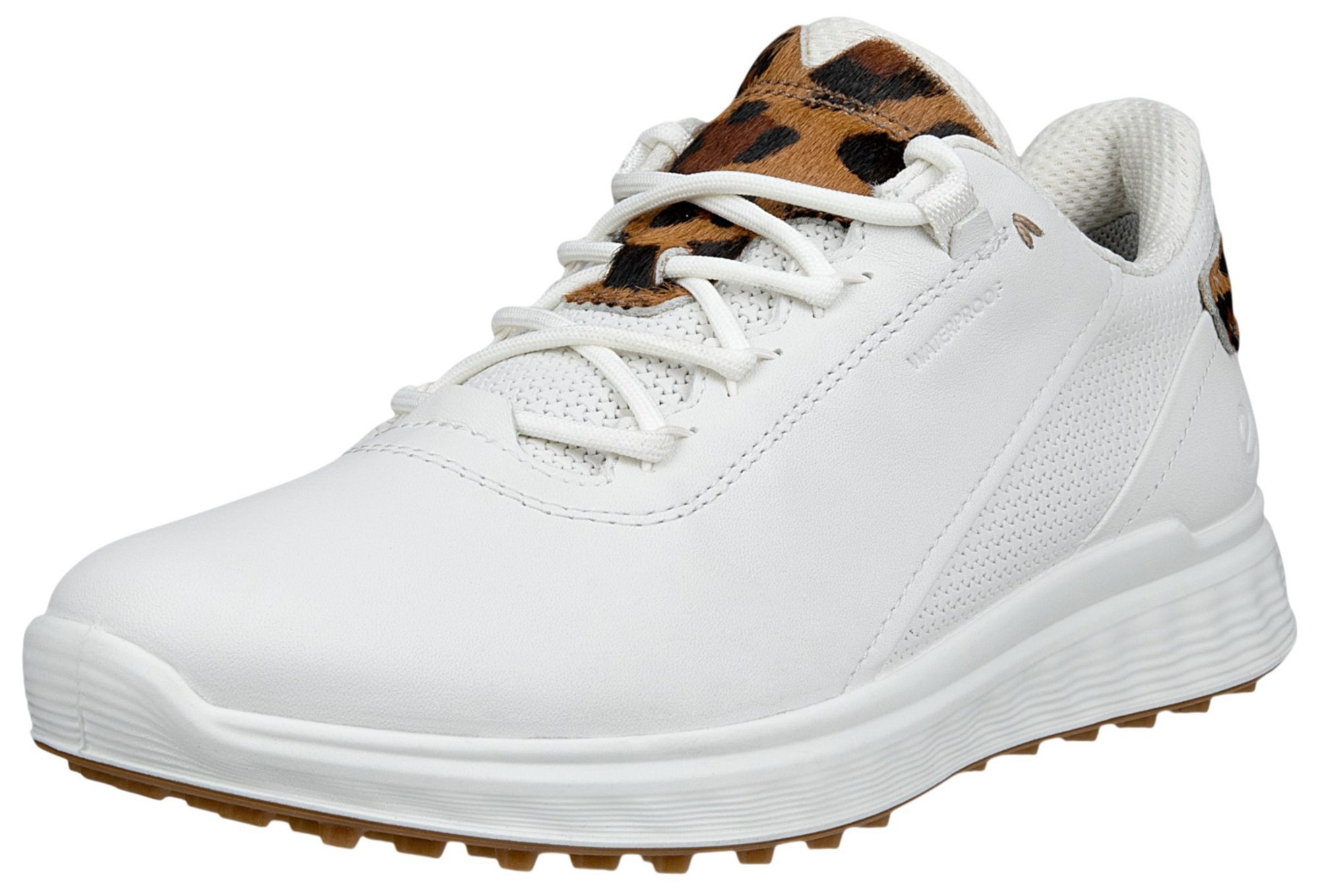 ECCO Women's Golf S-Casual Golf Shoes product image