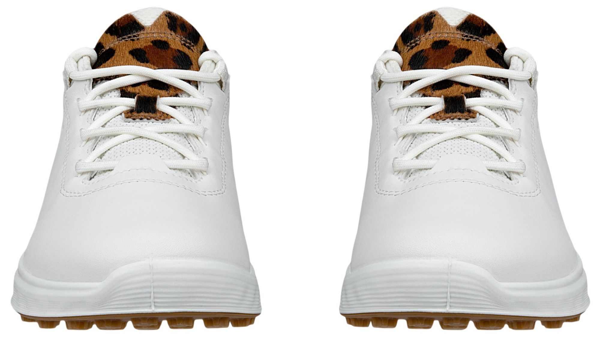 ECCO Women's Golf S-Casual Golf Shoes product image