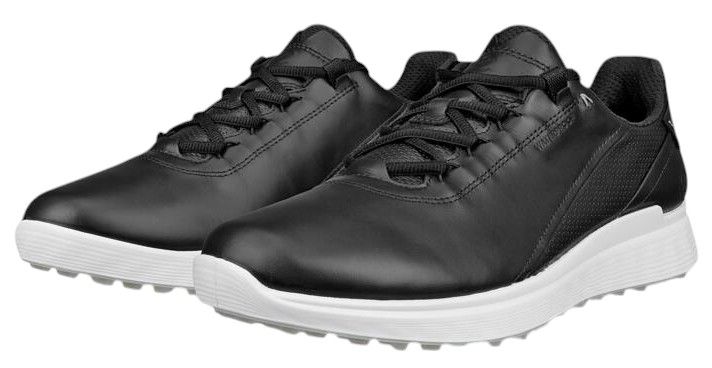 ECCO Men's S-Casual Golf Shoes product image