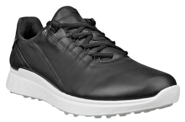 ECCO Men's S-Casual Golf Shoes product image