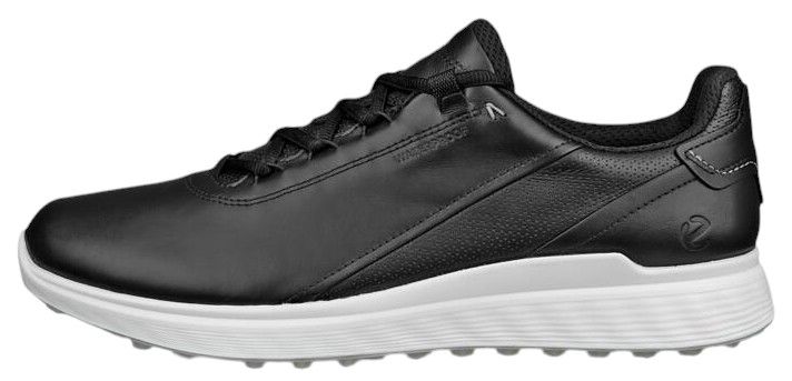 ECCO Men's S-Casual Golf Shoes product image