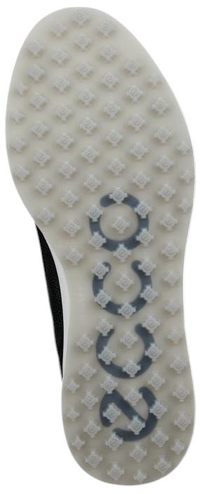 ECCO Men's S-Casual Golf Shoes product image