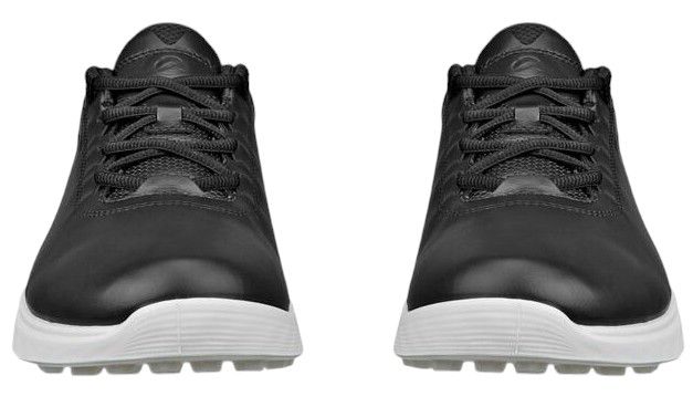 ECCO Men's S-Casual Golf Shoes product image