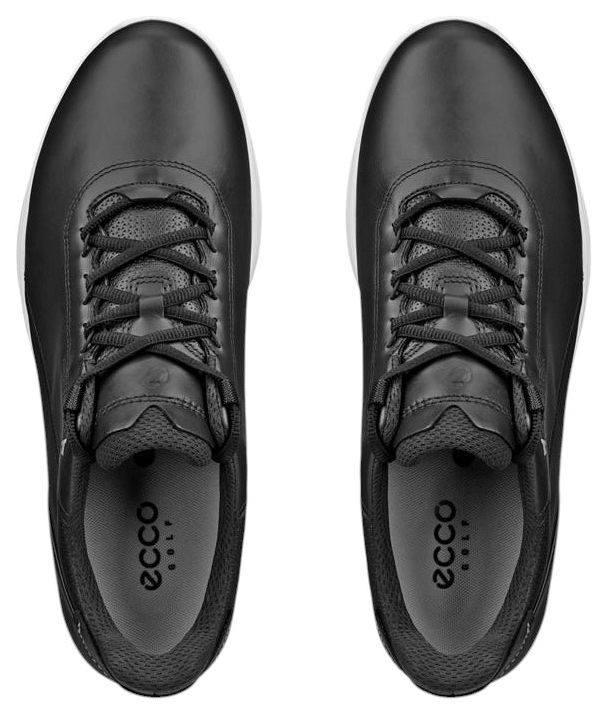 ECCO Men's S-Casual Golf Shoes product image