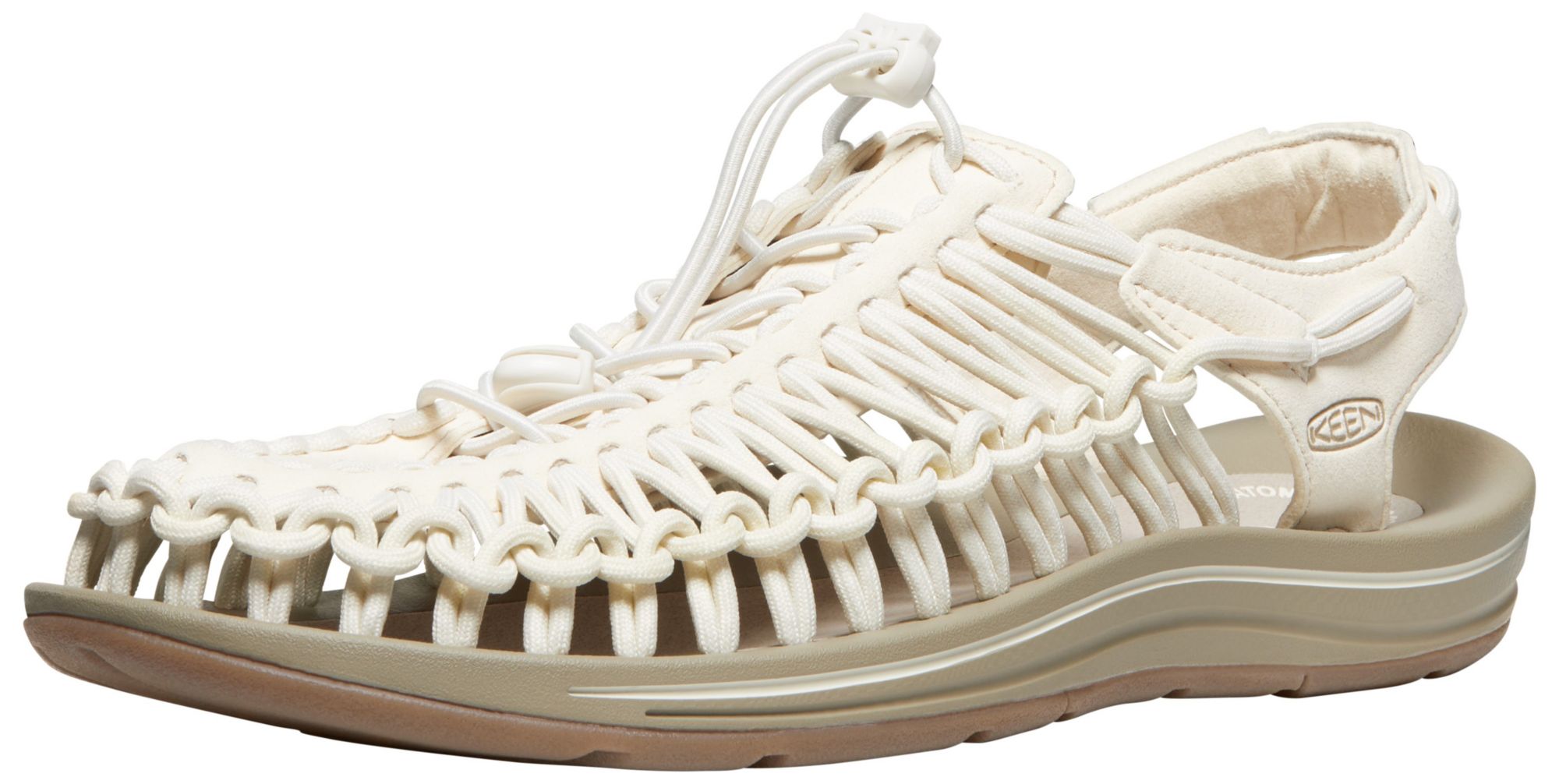 KEEN Men's UNEEK Sandals product image