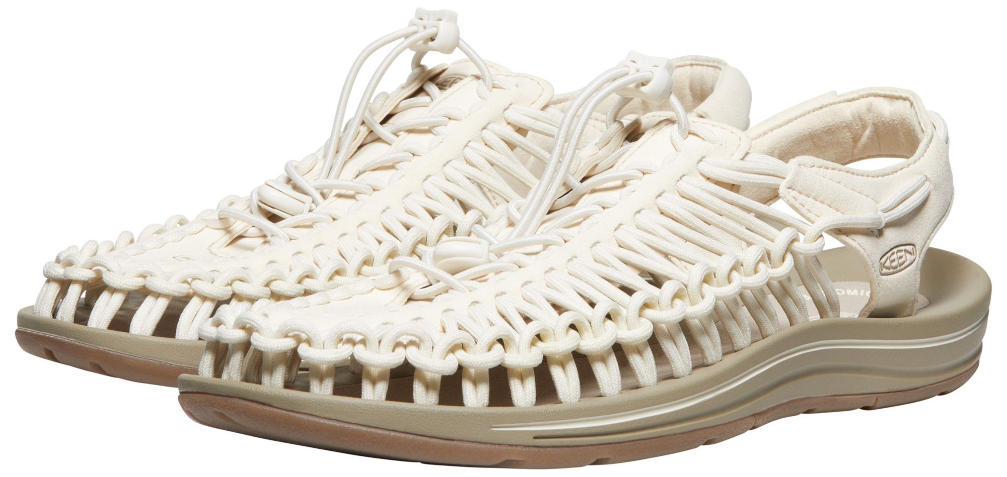 KEEN Men's UNEEK Sandals product image