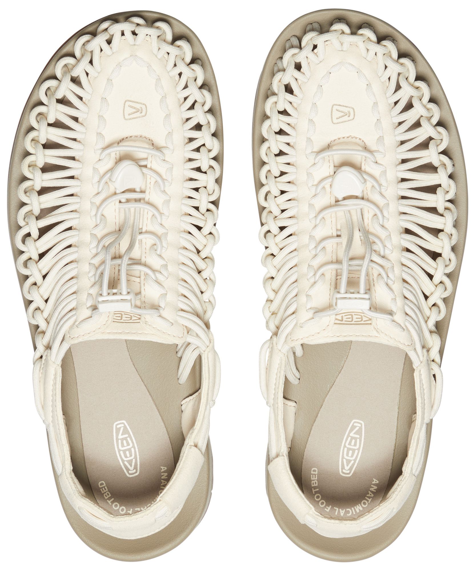 KEEN Men's UNEEK Sandals product image