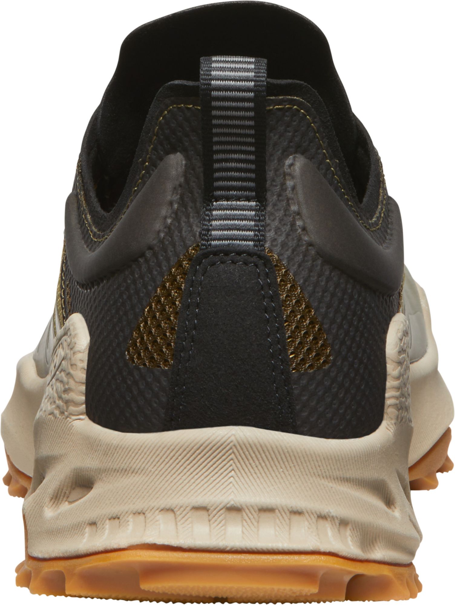 KEEN Men's Zionic Speed Hiking Shoes product image