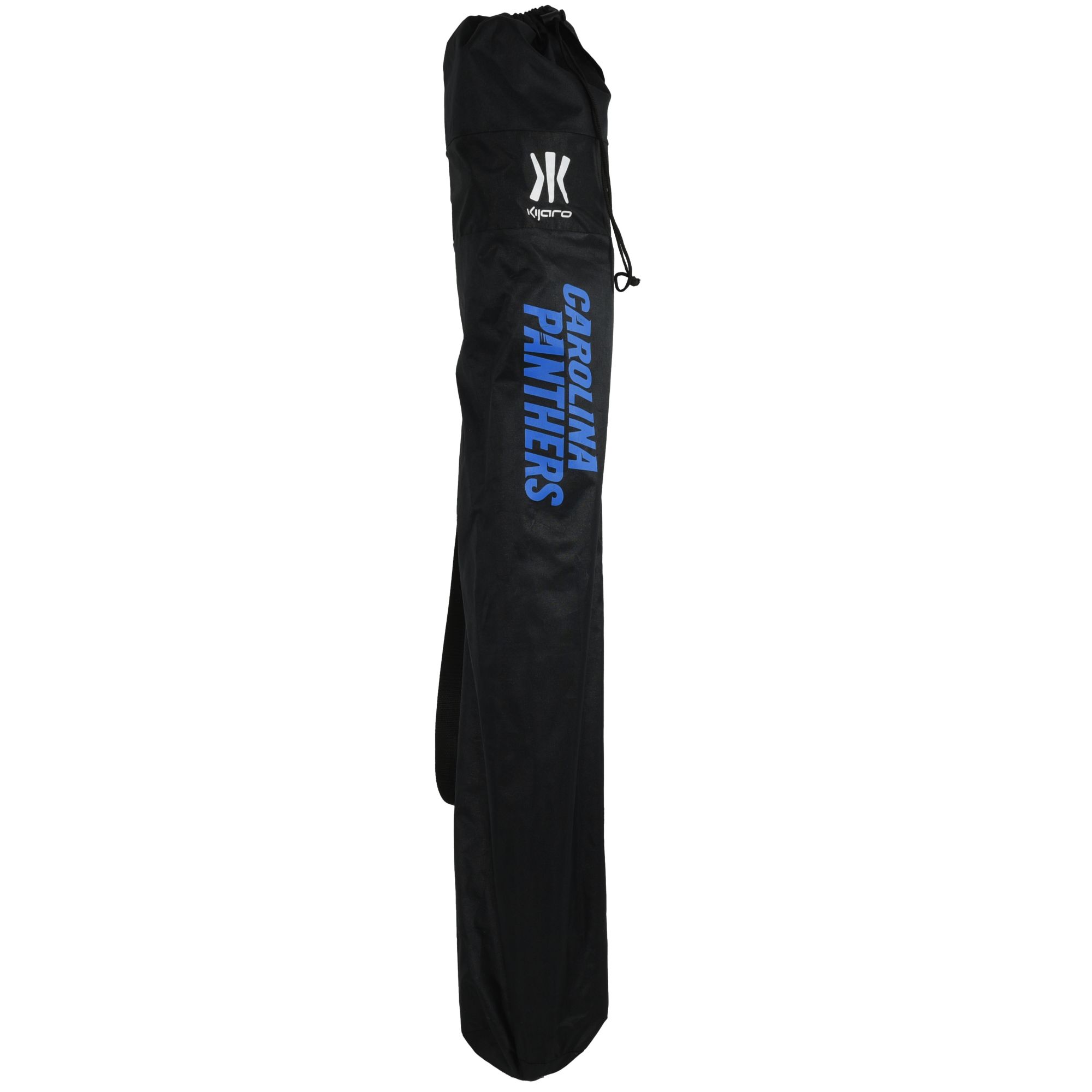 Kijaro Carolina Panthers Dual Lock Pro Chair product image