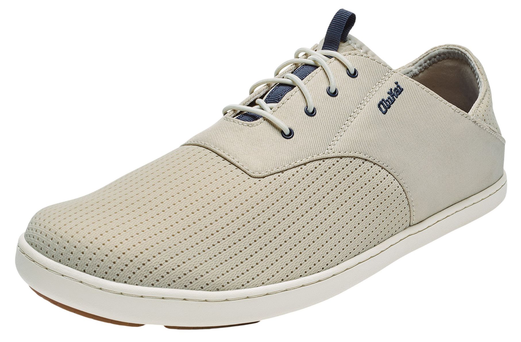 OluKai Men's Nohea Moku Casual Shoes product image