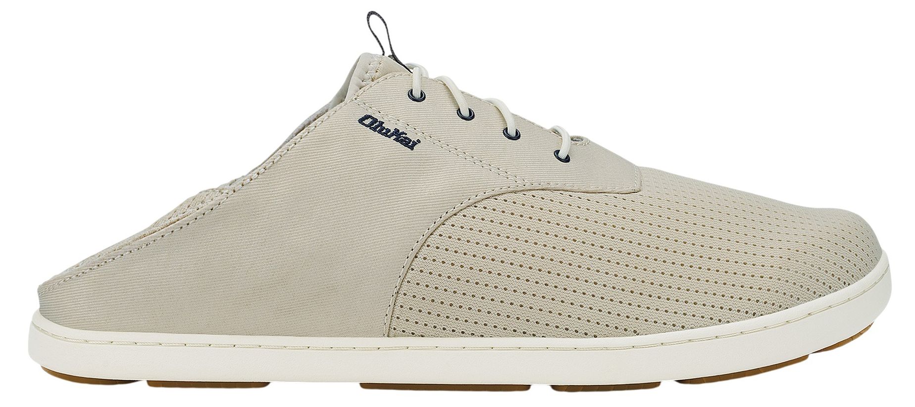 OluKai Men's Nohea Moku Casual Shoes product image