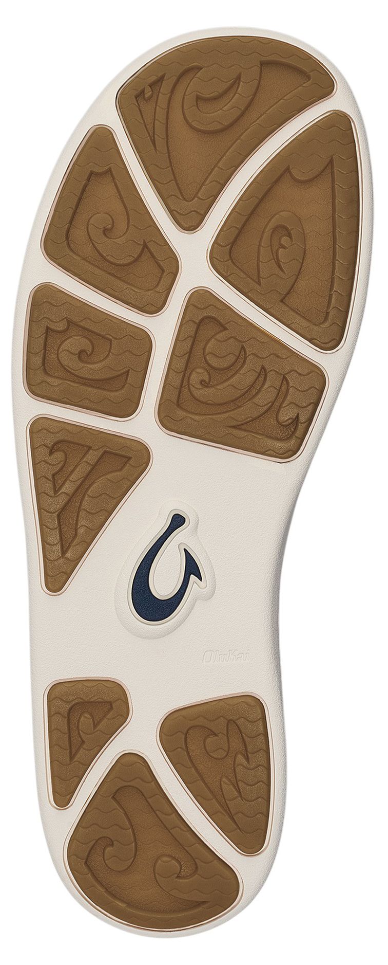 OluKai Men's Nohea Moku Casual Shoes product image