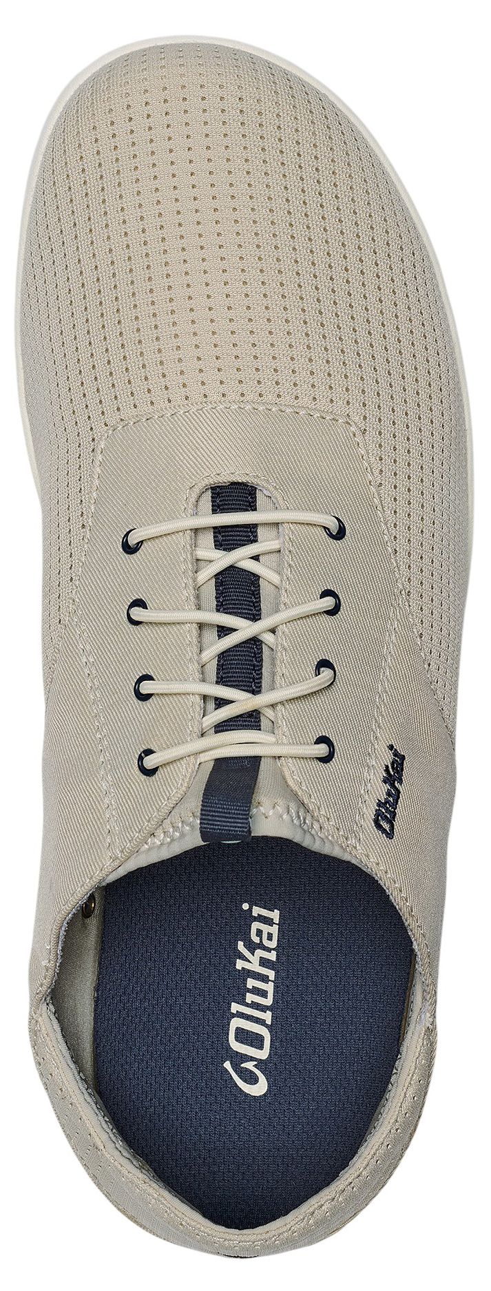 OluKai Men's Nohea Moku Casual Shoes product image