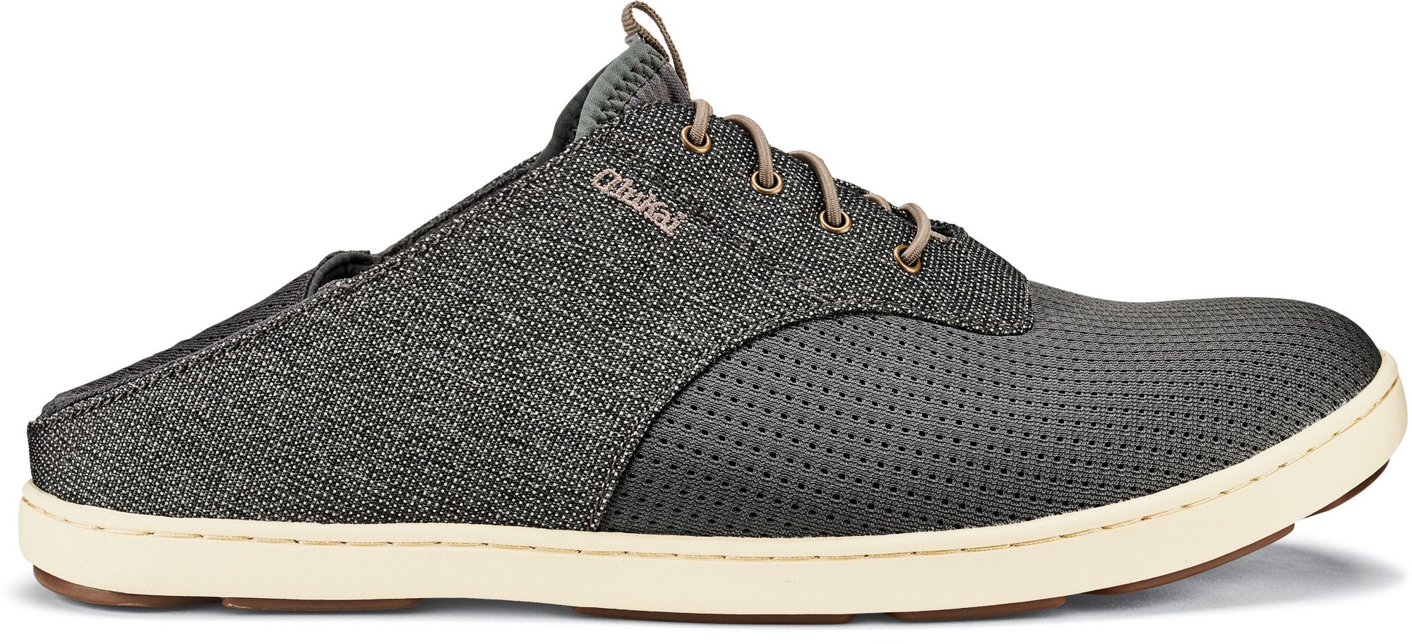 OluKai Men's Nohea Moku Casual Shoes product image