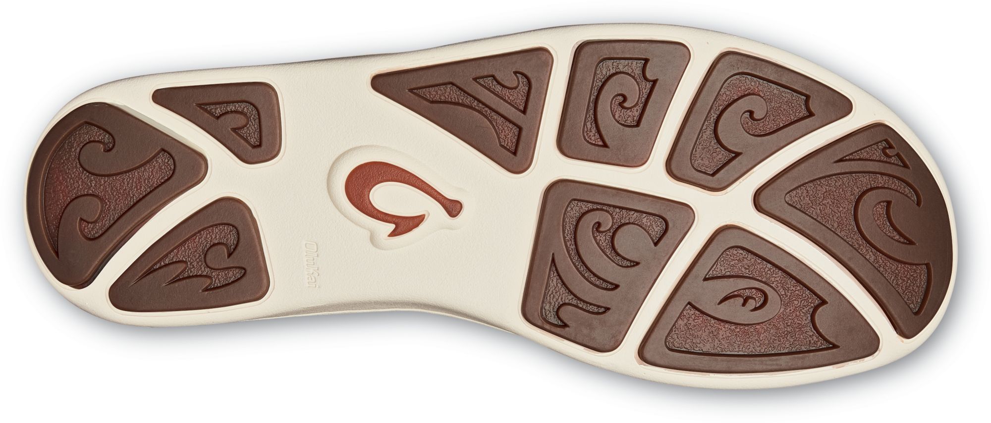 OluKai Men's Nohea Moku Casual Shoes product image