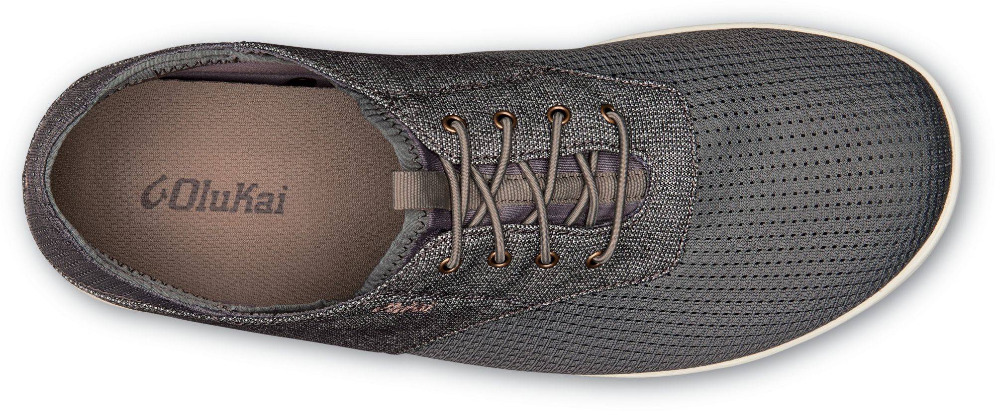OluKai Men's Nohea Moku Casual Shoes product image