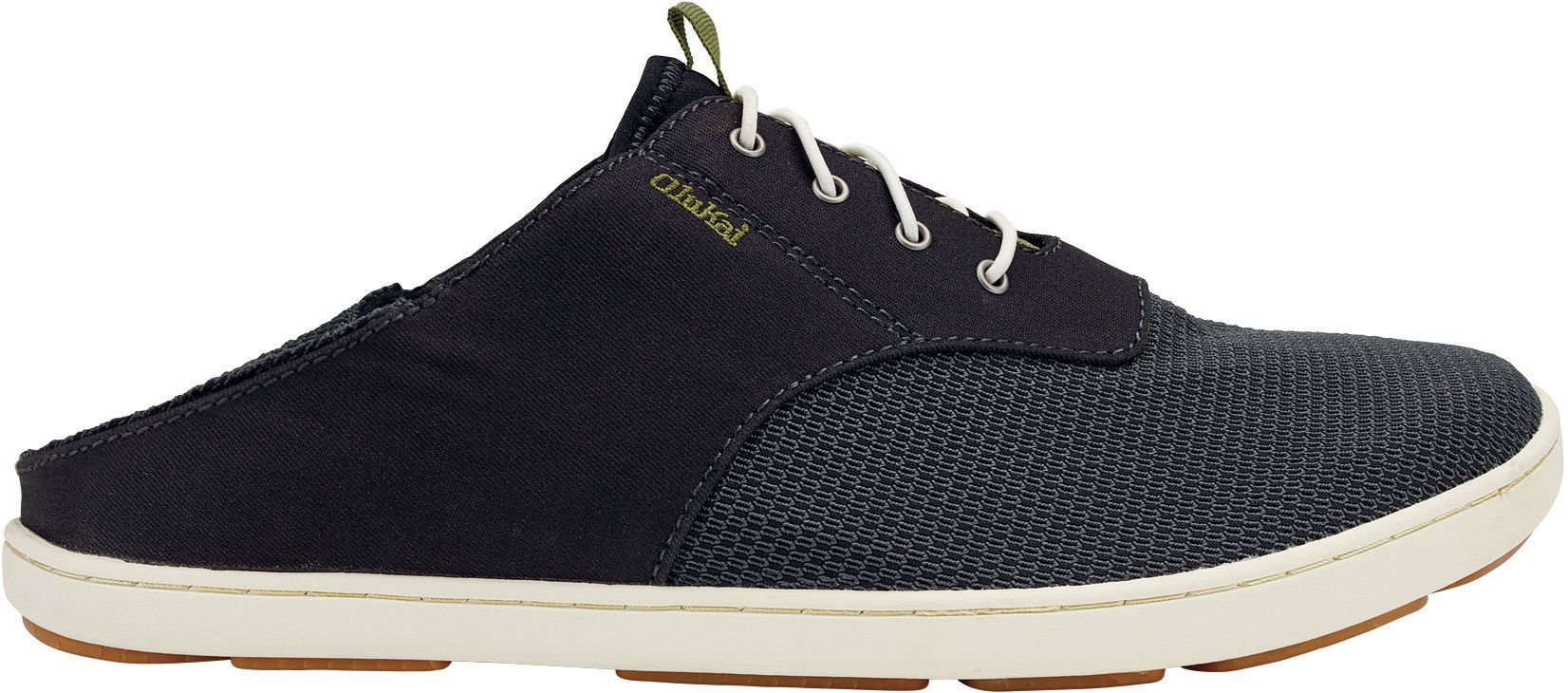 OluKai Men's Nohea Moku Casual Shoes product image