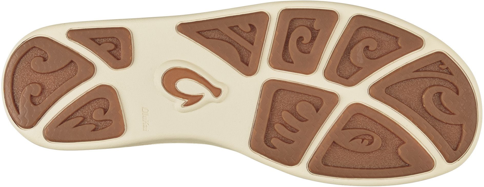 OluKai Men's Nohea Moku Casual Shoes product image