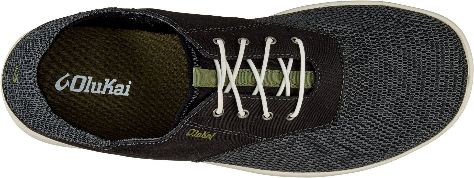 OluKai Men's Nohea Moku Casual Shoes product image