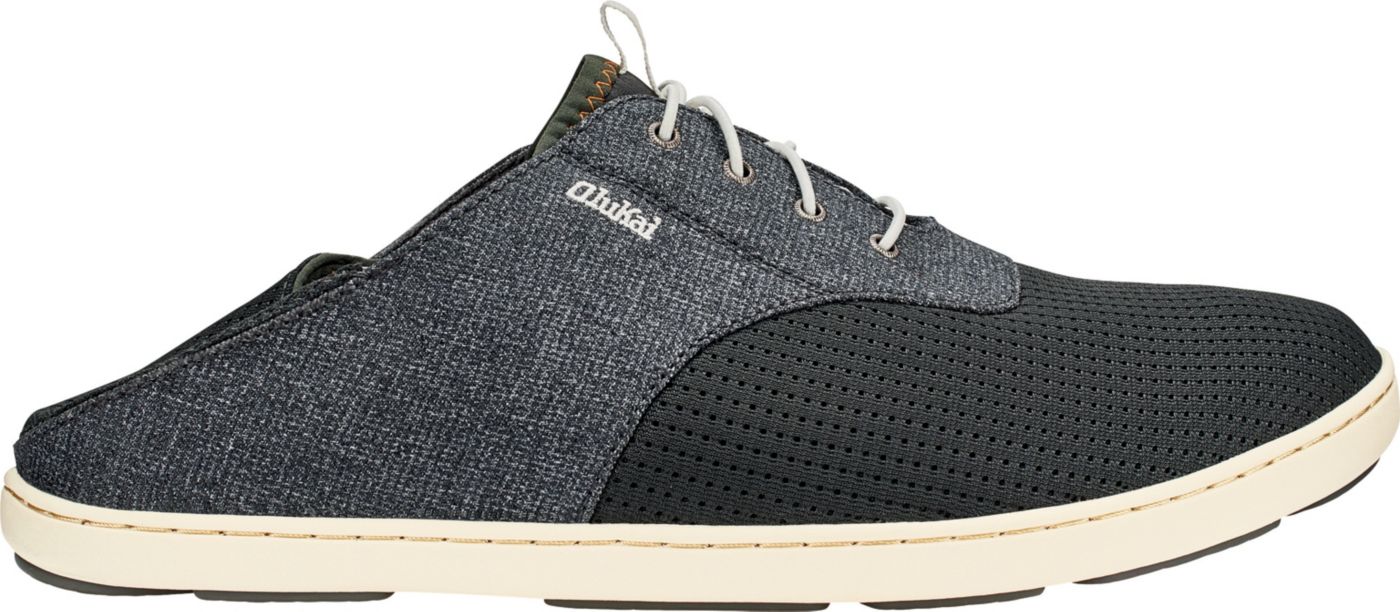 Nohea shoes deals