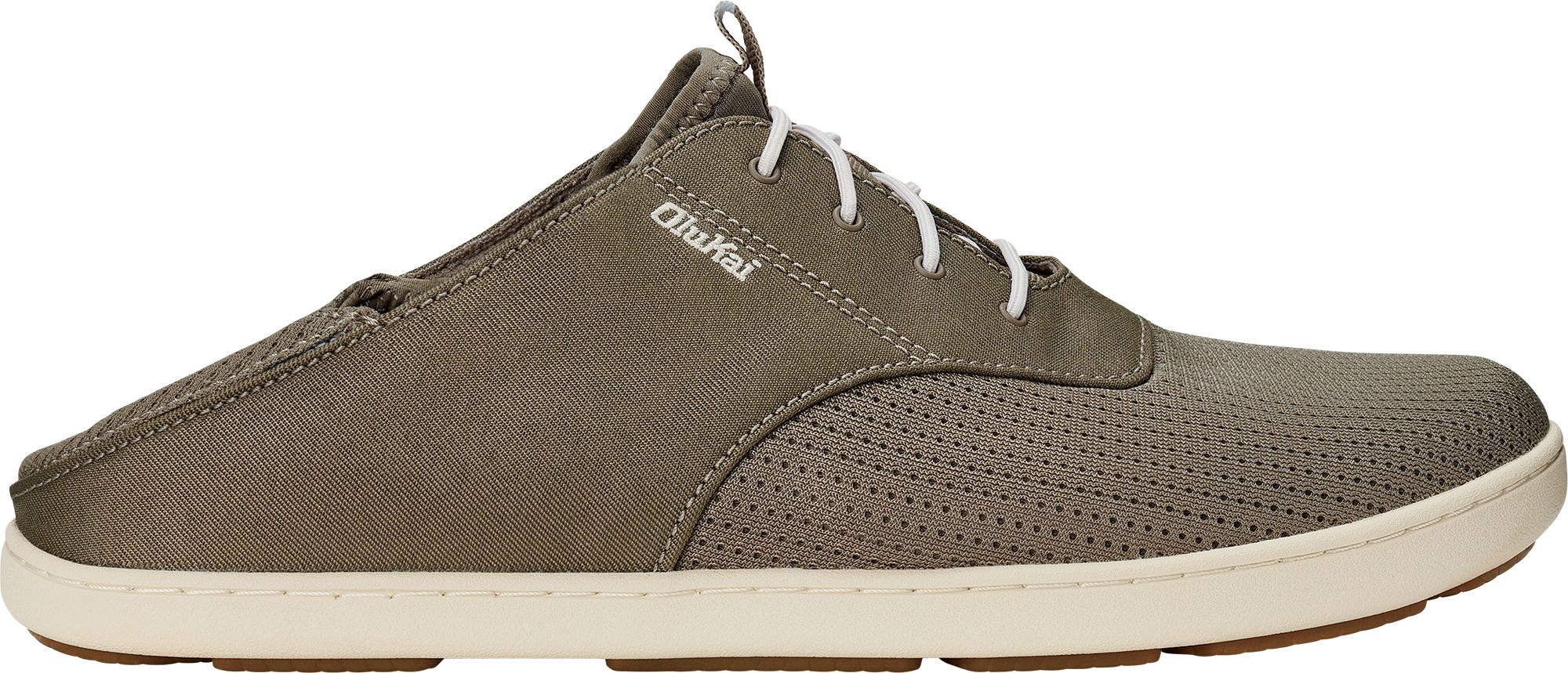 OluKai Men's Nohea Moku Casual Shoes product image