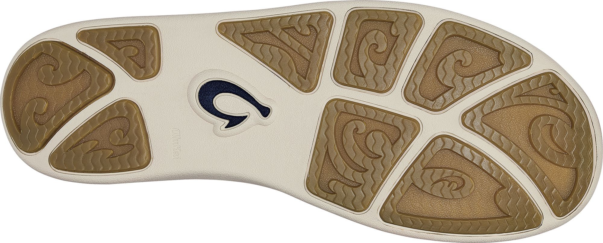 OluKai Men's Nohea Moku Casual Shoes product image