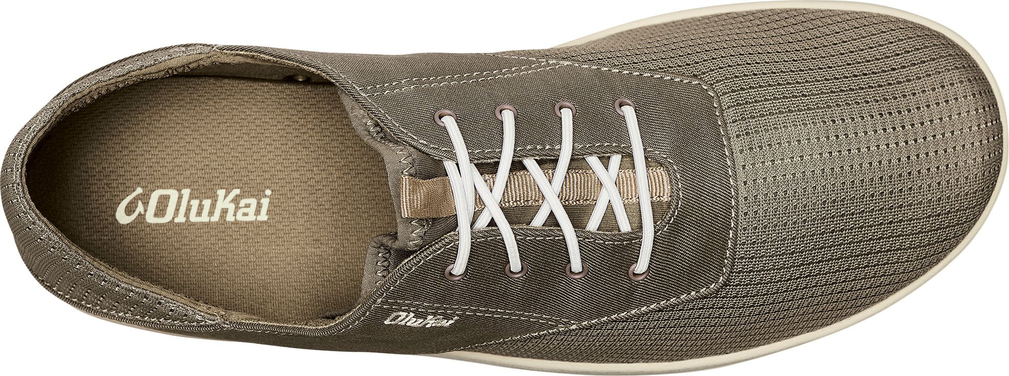 OluKai Men's Nohea Moku Casual Shoes product image