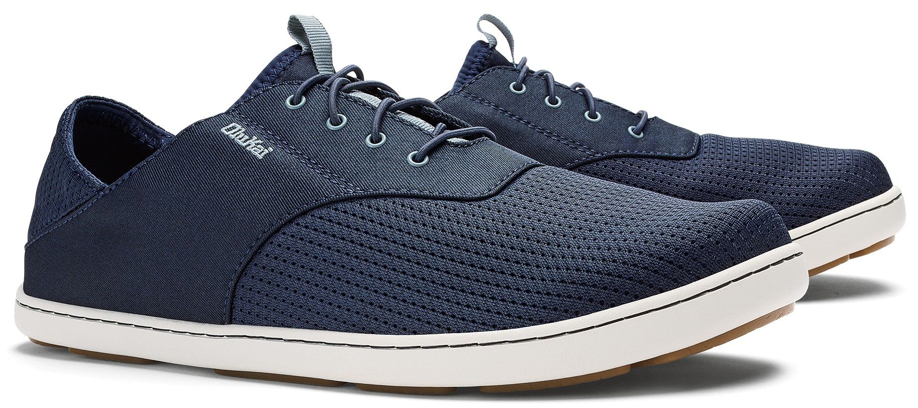 OluKai Men's Nohea Moku Casual Shoes product image